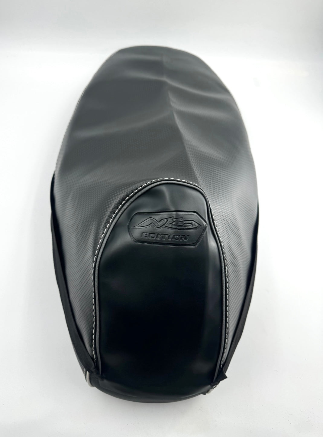 Housse de selle mbk stunt yamaha slider