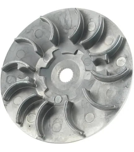 Joue fixe variateur Peugeot