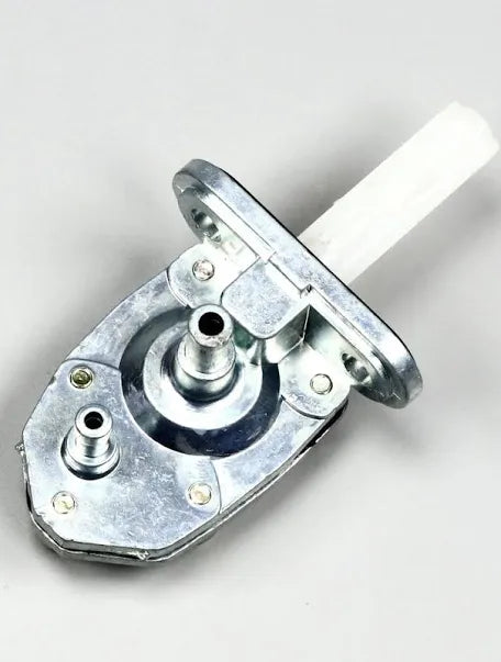 Robinet d'essence MBK Booster, Yamaha Bw's 50 (avant 2004)