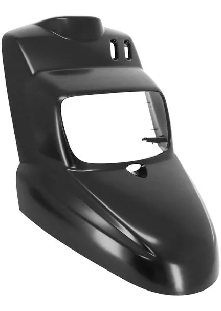 Face avant mbk booster Spirit yamaha bw’s