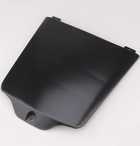 Trappe de carénage sous selle MBK Booster, Yamaha Bw's