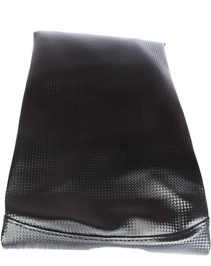 Housse de selle effet carbon pour MBK Booster et Yamaha bw's à partir de 2004