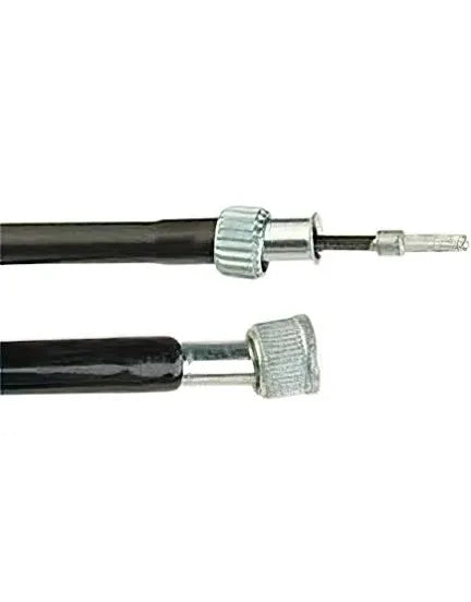 Câble de compteur Derbi GPR adaptable