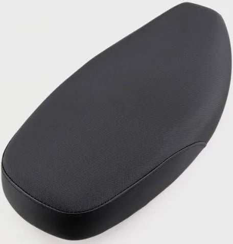 Selle pour MBK Booster et Yamaha Bw's à partir de 2004