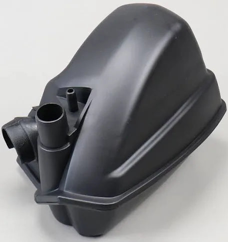 Boîte à air Peugeot Ludix