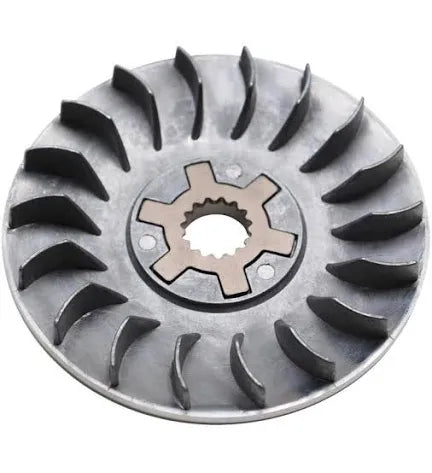 Joue fixe TEKNIX pour KEEWAY, CPI, GENERIC, REX, SACHS, EXPLORER