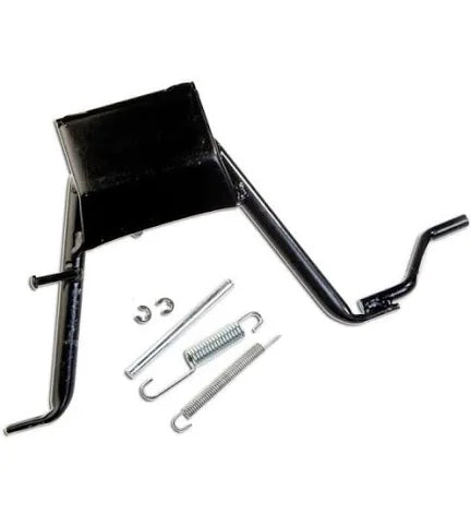Béquille centrale pour Peugeot Ludix 10 pouces