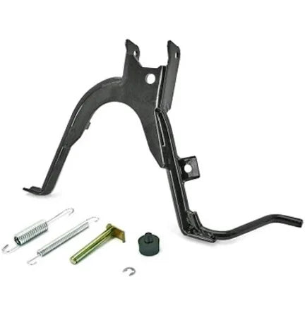 Béquille centrale pour MBK Ovetto et yamaha Neo's (jusqu'à 2007)