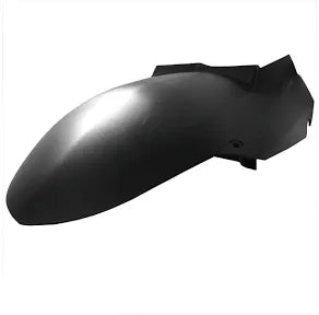 Garde boue arrière d'origine pour Peugeot Speedfight 3 et 4