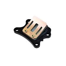 Clapets d'admission TEKNIX SPORT pour Peugeot Fox, Fxr