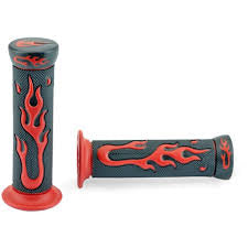 Poignée universelle