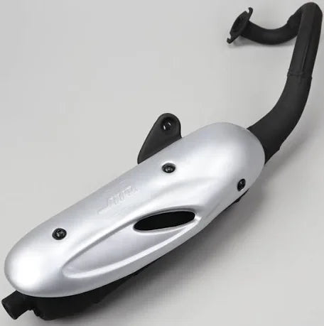 SITO
pour PEUGEOT KISBEE 50 4T 4 stroke carburetor/injection