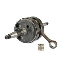 EMBIELLAGE SCOOT TNT ADAPT. TREKKER/SPEEDFIGHT