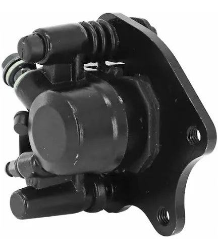 Étrier de frein avant 1Tek pour Peugeot 50 kisbee
