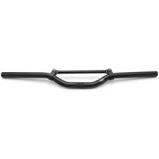 Guidon naked TNT Tuning pour Scooter.