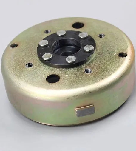 Rotor d’allumage Peugeot Ludix