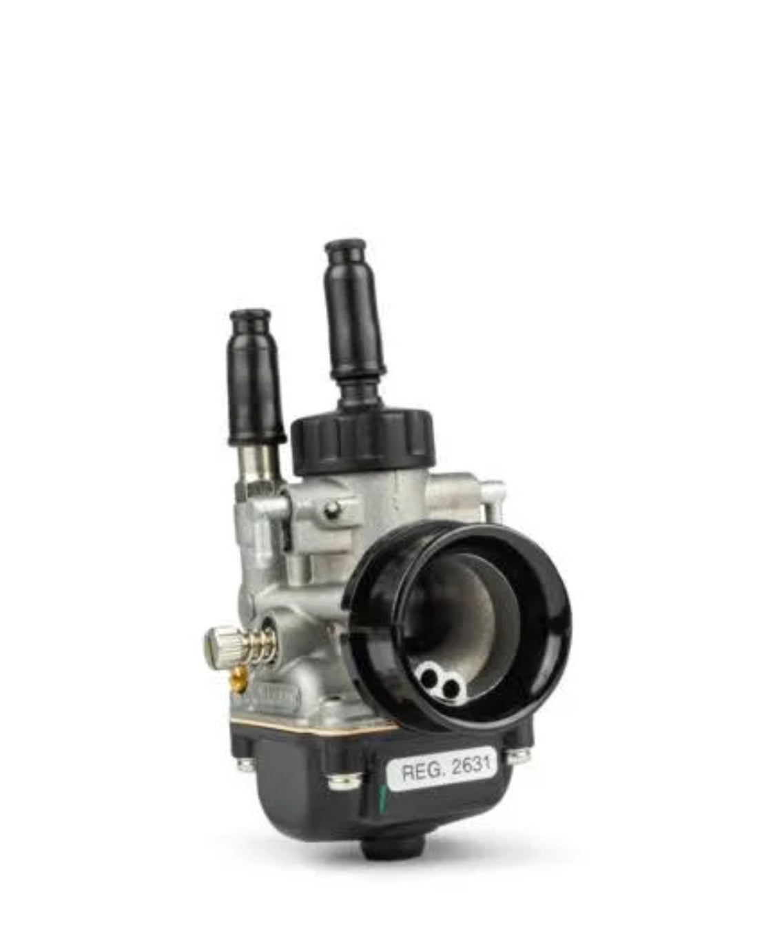 Carburateur Dellorto PHBG 19,5