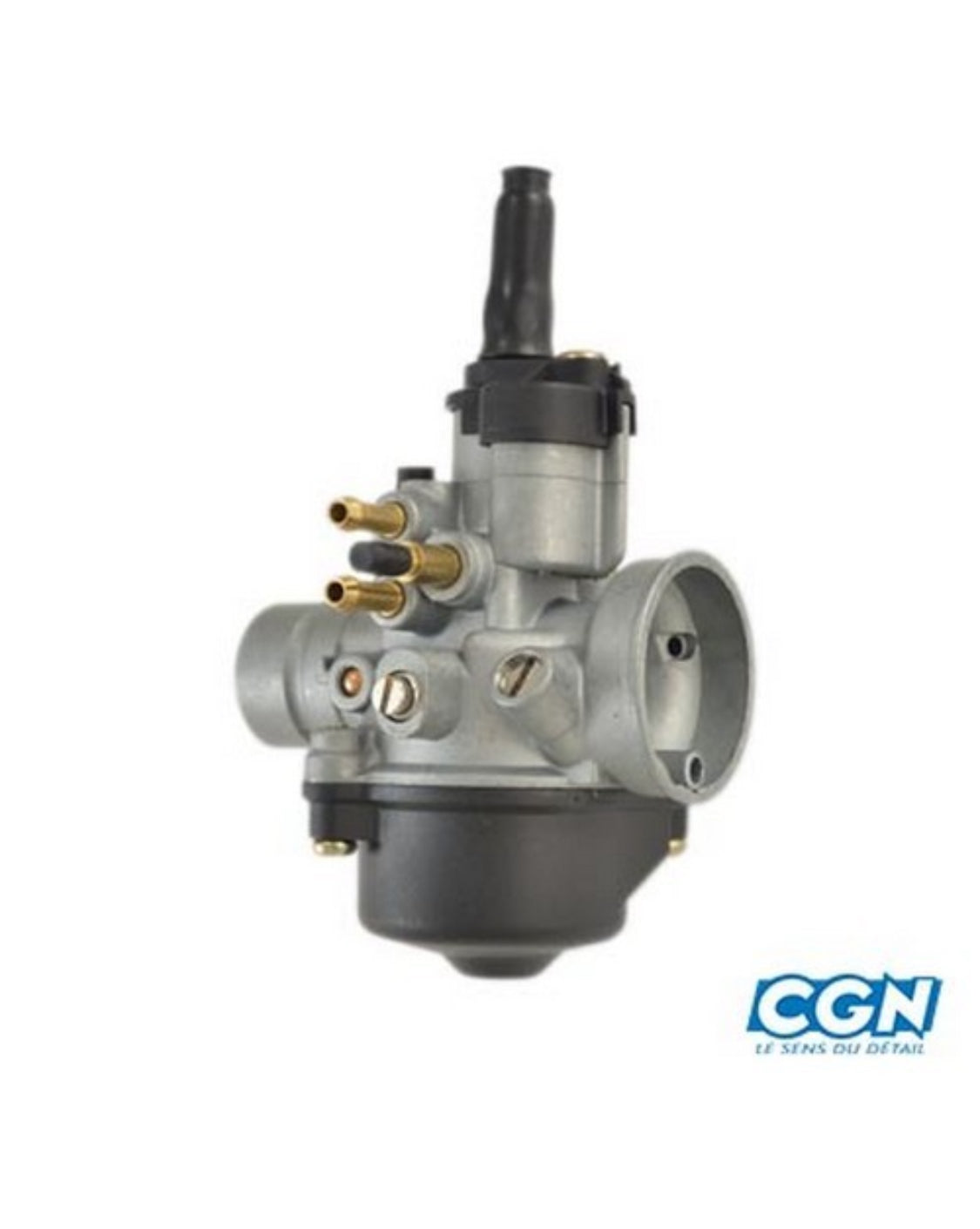 Carburateur Tun'R type PHVA 17,5