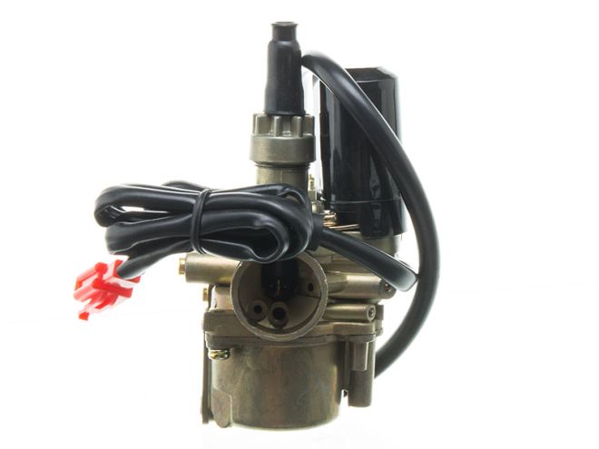Carburateur type origine 16mm Peugeot Premium