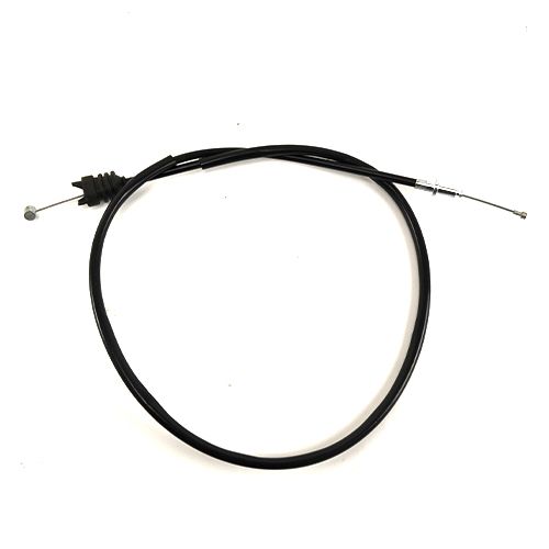 Câble d'embrayage Rieju Mrx/S Teflon