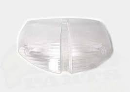 Cabochon de feux Peugeot speedfight 2