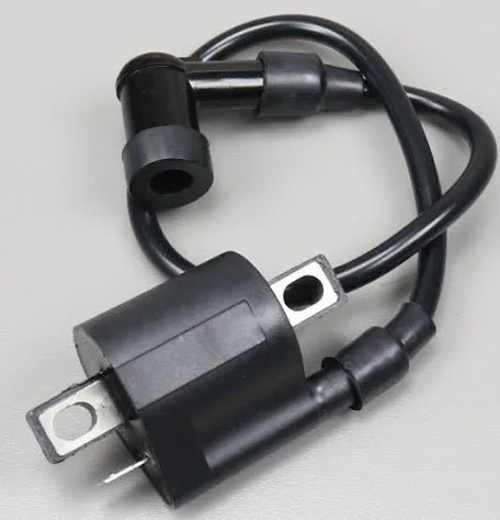 BOBINE D'ALLUMAGE YAMAHA NEO'S / AEROX / GIGGLE 4T