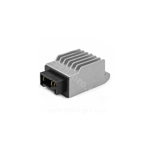 REGULATEUR DE TENSION derbi