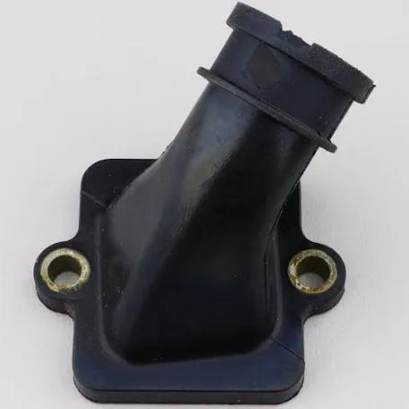Pipe d'admission Peugeot horizontal air et liquide Ludix, Speedfight 3... 50 2T Hebe
