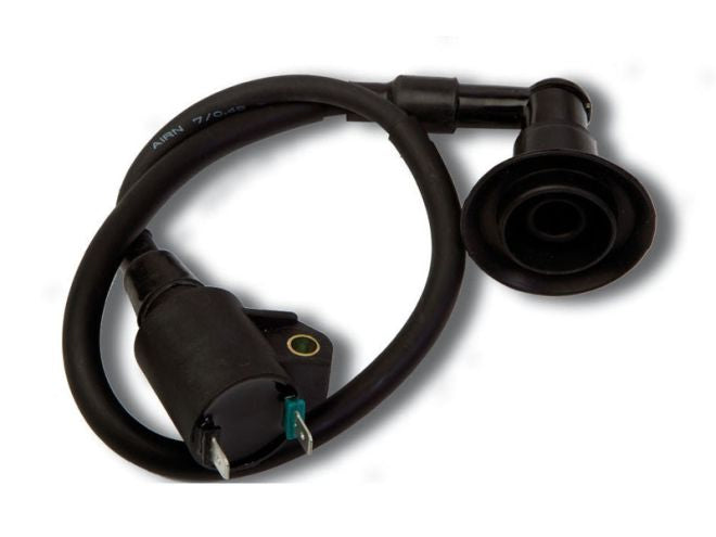 BOBINE HAUTE TENSION CPI