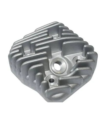 CULASSE D'ORIGINE POUR PEUGEOT BUXY ELYSEO ELYSTAR LOOXOR LUDIX METAL X SPEEDFIGHT SPLINTER TKR VIVACITY TREKKER KISBEE AIR