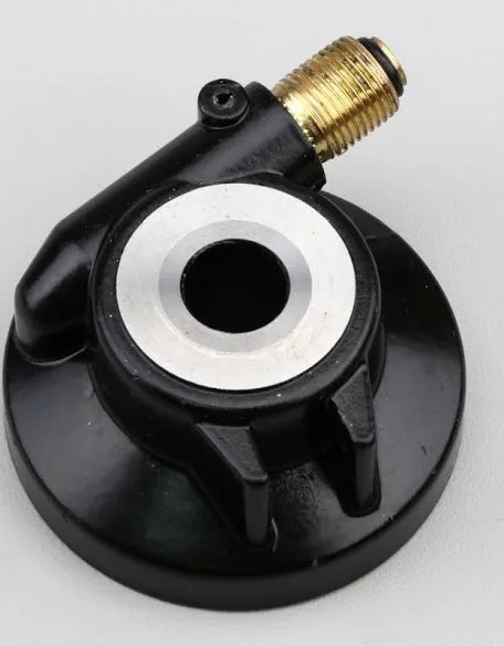 Entraîneur de compteur Peugeot Kisbee