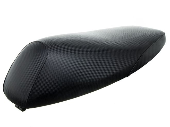 Selle mbk Stunt et yamaha slider