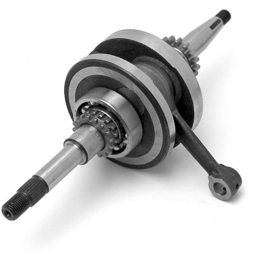 VILEBREQUIN TNT RACING PEUGEOT KISBEE/DJANGO50 090850C 4 t/SYM FIDDLE/ORBIT 4 t d. 10 mm