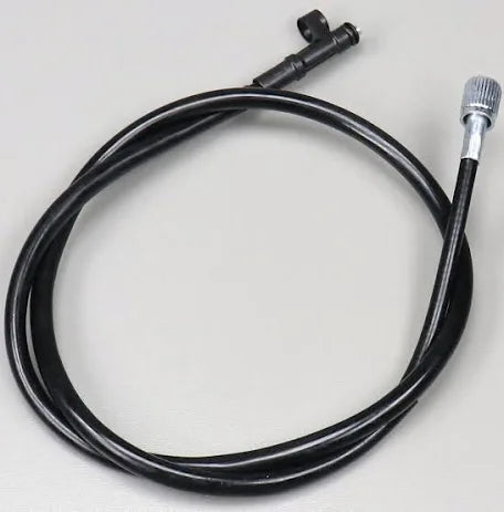 Câble de compteur Sym Jet, Orbit, Orbit 2, Symply 50 4T