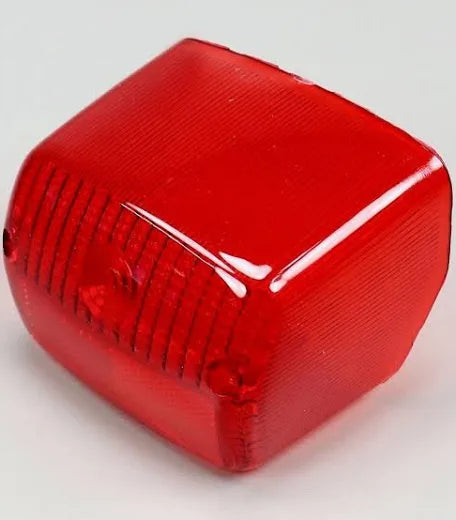 Cabochon de feu arrière Peugeot FOX