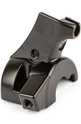 Commodo Demi cocotte / commutateur gauche pour Yamaha bw's et mbk booster