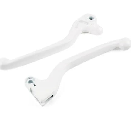 Levier de frein X2 replay pour MBK booster, stunt et yamaha bw's, slider