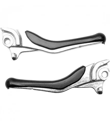 Levier de frein tnt pour Yamaha aerox et mbk nitro avant 2008