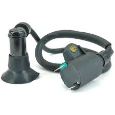 Bobine d'allumage tnt pour CPI, GENERIC et KEEWAY