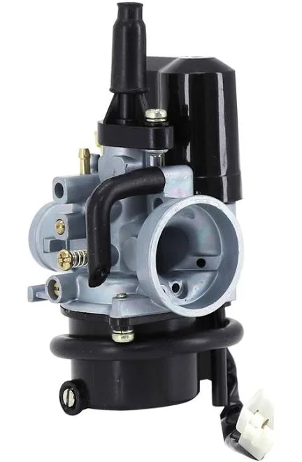 Carburateur Ø12 pour Peugeot 50 Ludix, Speedfight 3 / Kymco 50 Agility