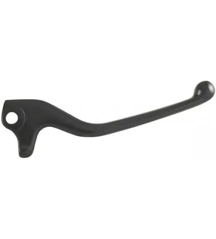 Levier de frein avant adaptable pour mbk booster, stunt et yamaha bw's, stunt