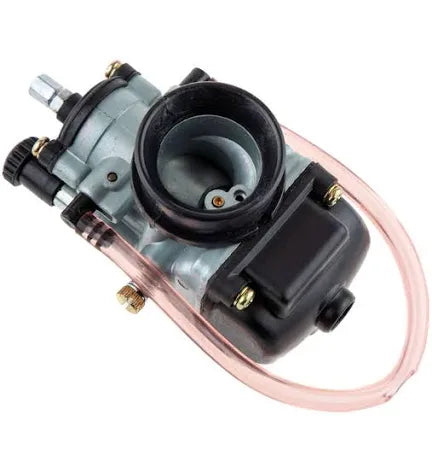 Carburateur type PHBG 21 TNT