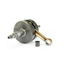 VILEBREQUIN DERBI 50 SENDA