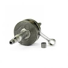 Minarelli horizontalTNT090802A VILEBREQUIN TNT ORIGINE NITRO OVETTO Ø10