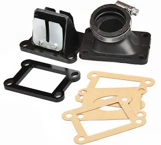 Kit Admission DERBI PWK / PHBH / Mikuni - MVT SC Service Course