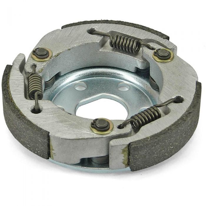 EMBRAYAGE DE SCOOTER 
pour PIAGGIO, APRILIA, GILERA, PEUGEOT