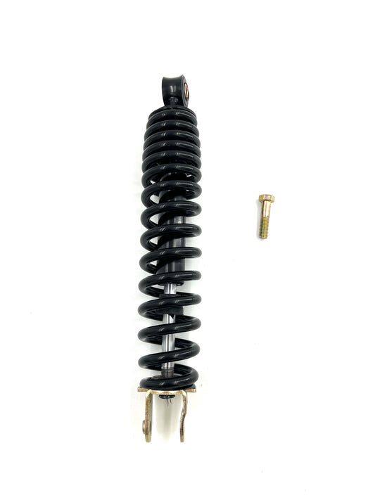 Amortiseur arrière mbk Booster, Yamaha Bw's