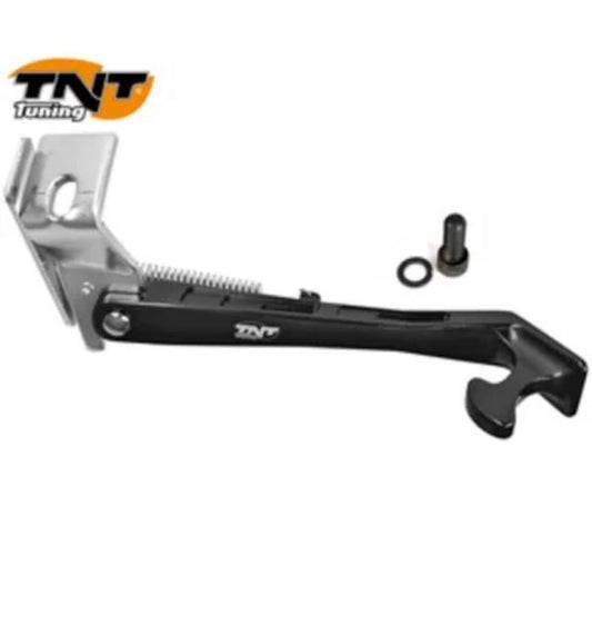 Béquille latérale pour MBK Nitro et Yamaha Aerox Avant 2013