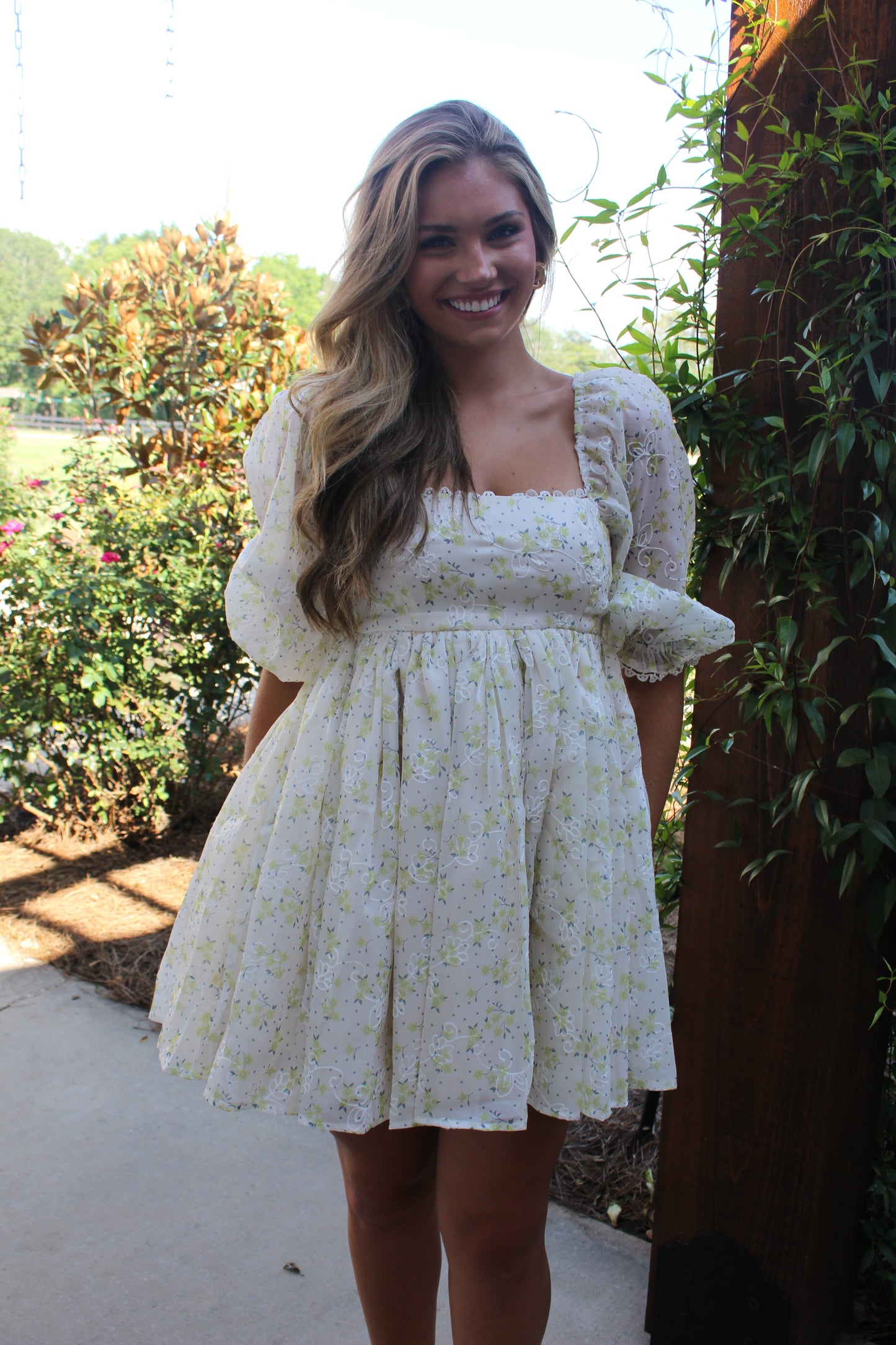 Paire poignées mbk yamaha booster bw's