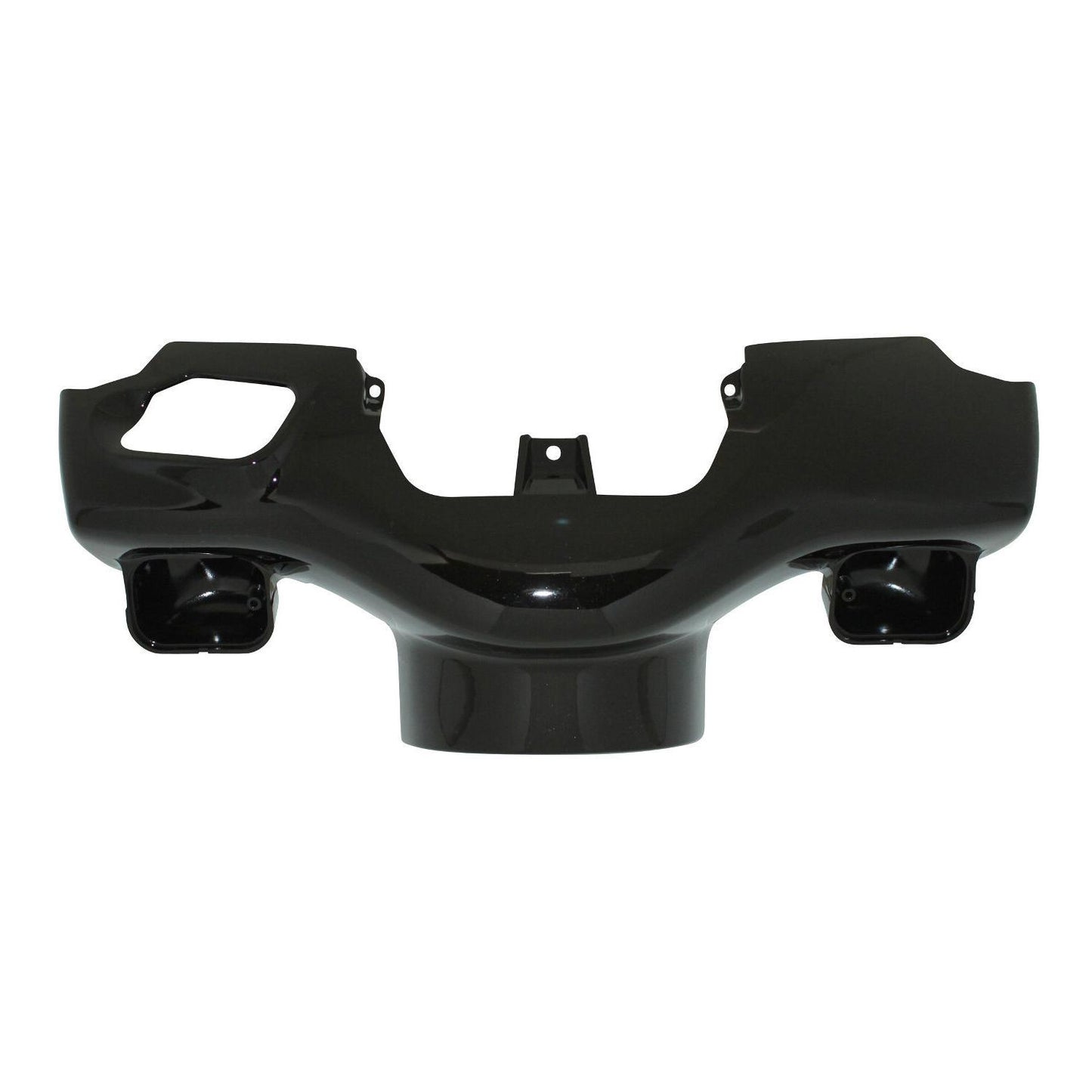 Couvre guidon TNT peugeot Trekker de 2007 à 2012